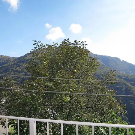 Locazione Turistica Casa Angela Aurano